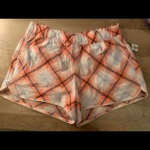 GAP pajama bottoms NWT